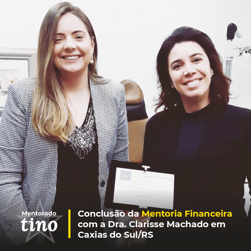 Dra. Clarisse Machado