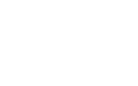 MCS_MED